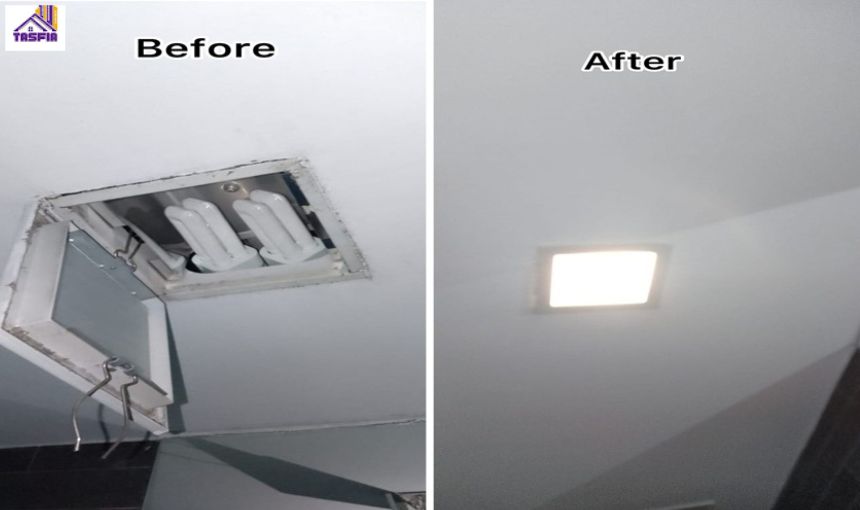Admin/Blog/Details/LED Ceiling Light Replacement Singapore.jpg